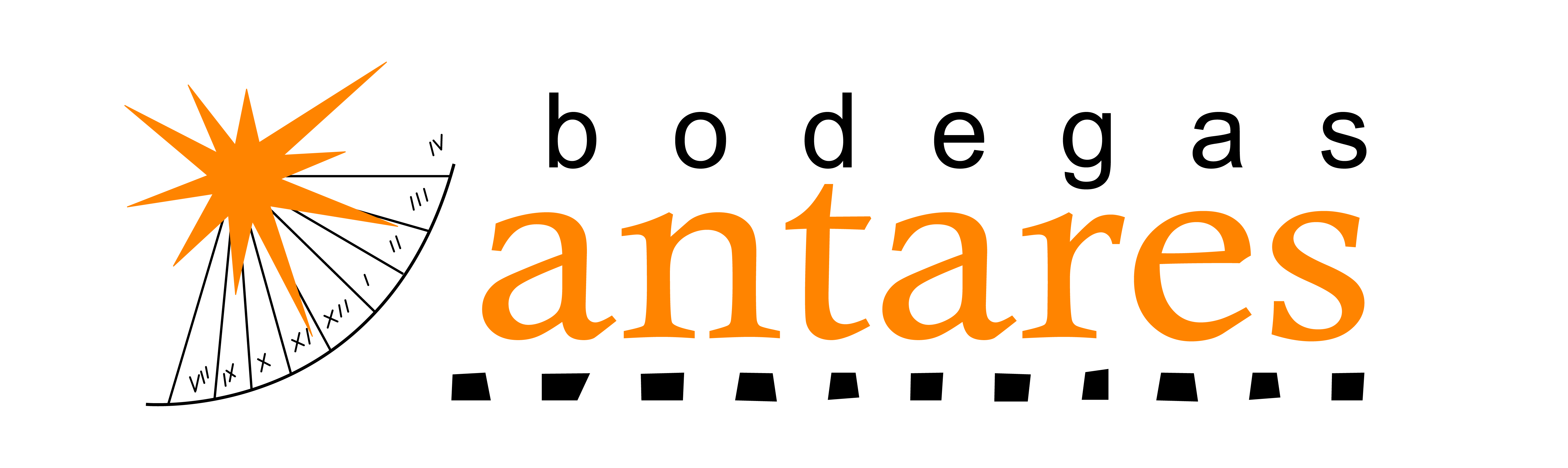 coopbodegasantares.es logo